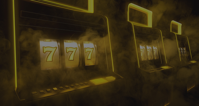 Kinbet Casino